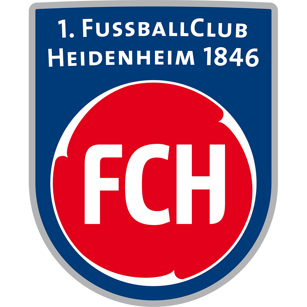 club-logo