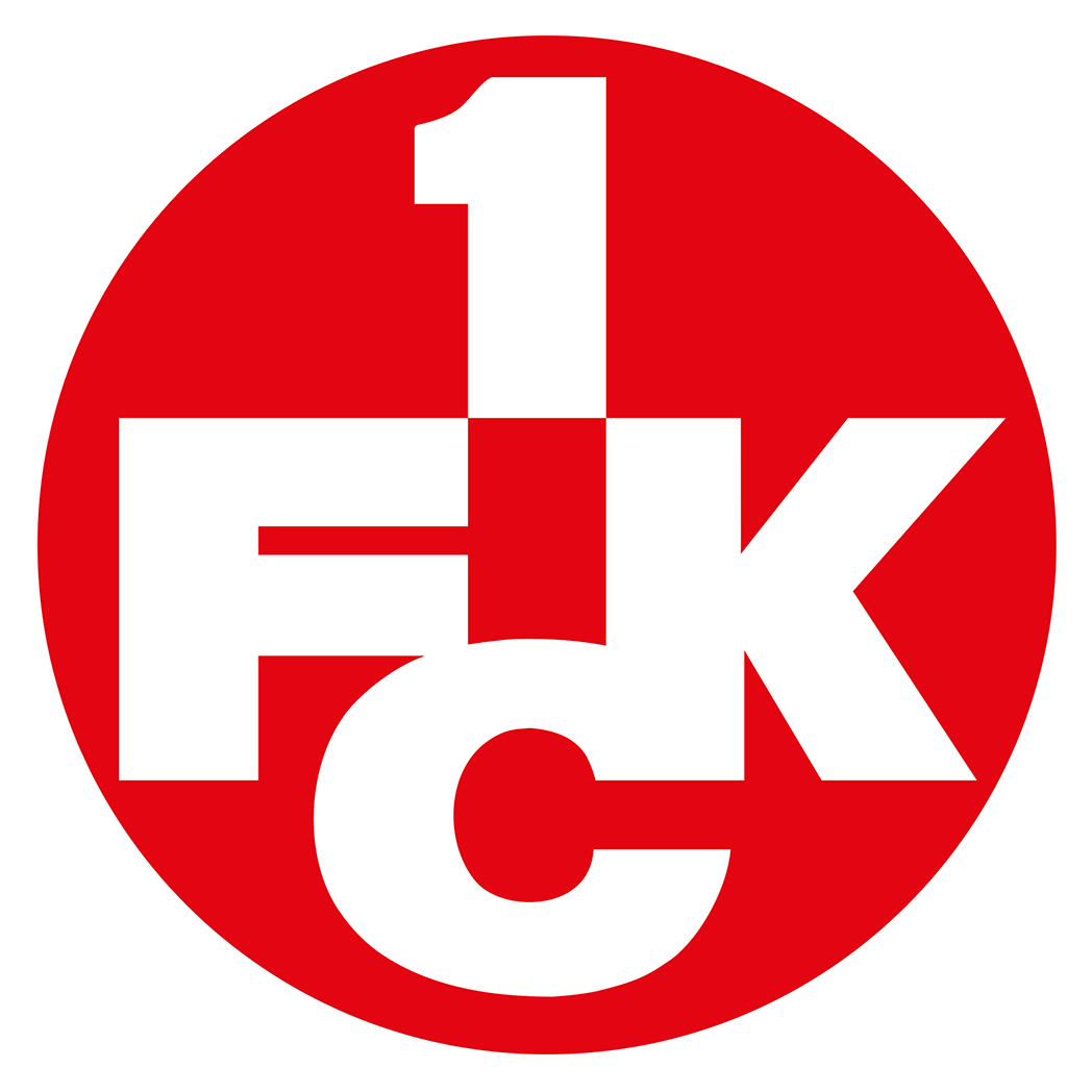 club-logo