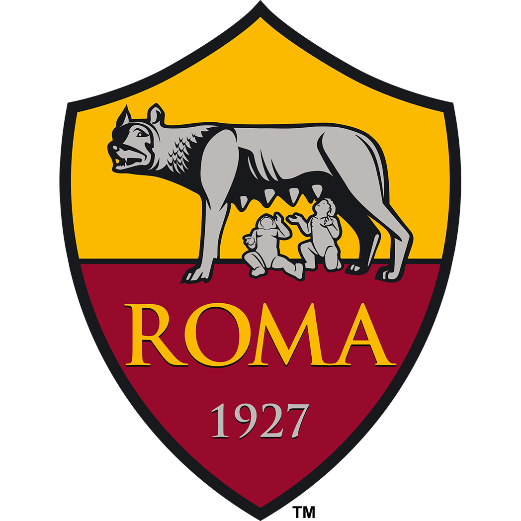 club-logo