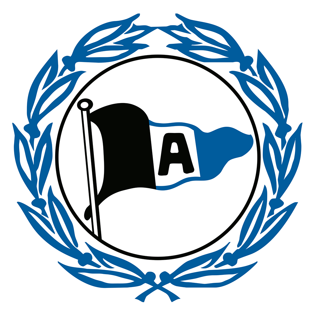 club-logo
