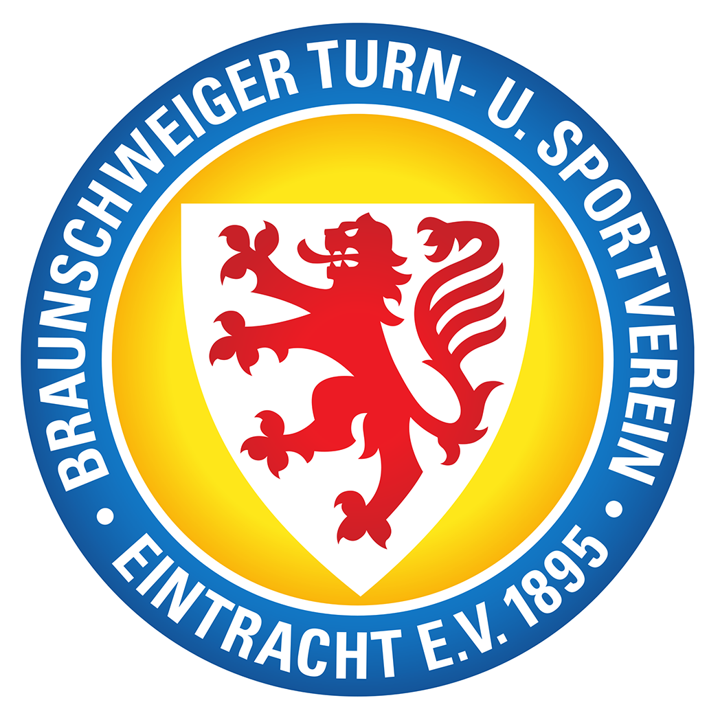 club-logo