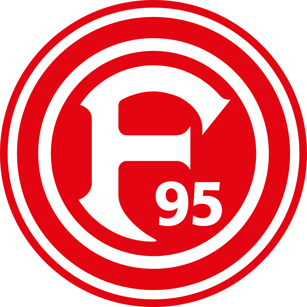 club-logo