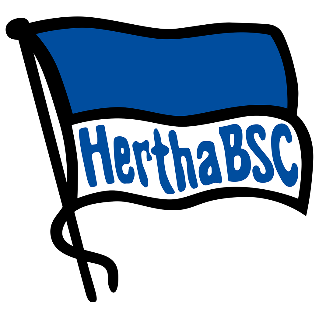 club-logo
