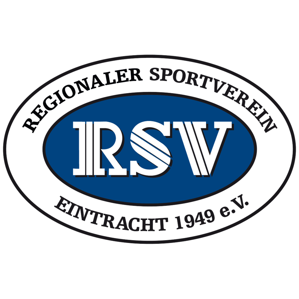 club-logo