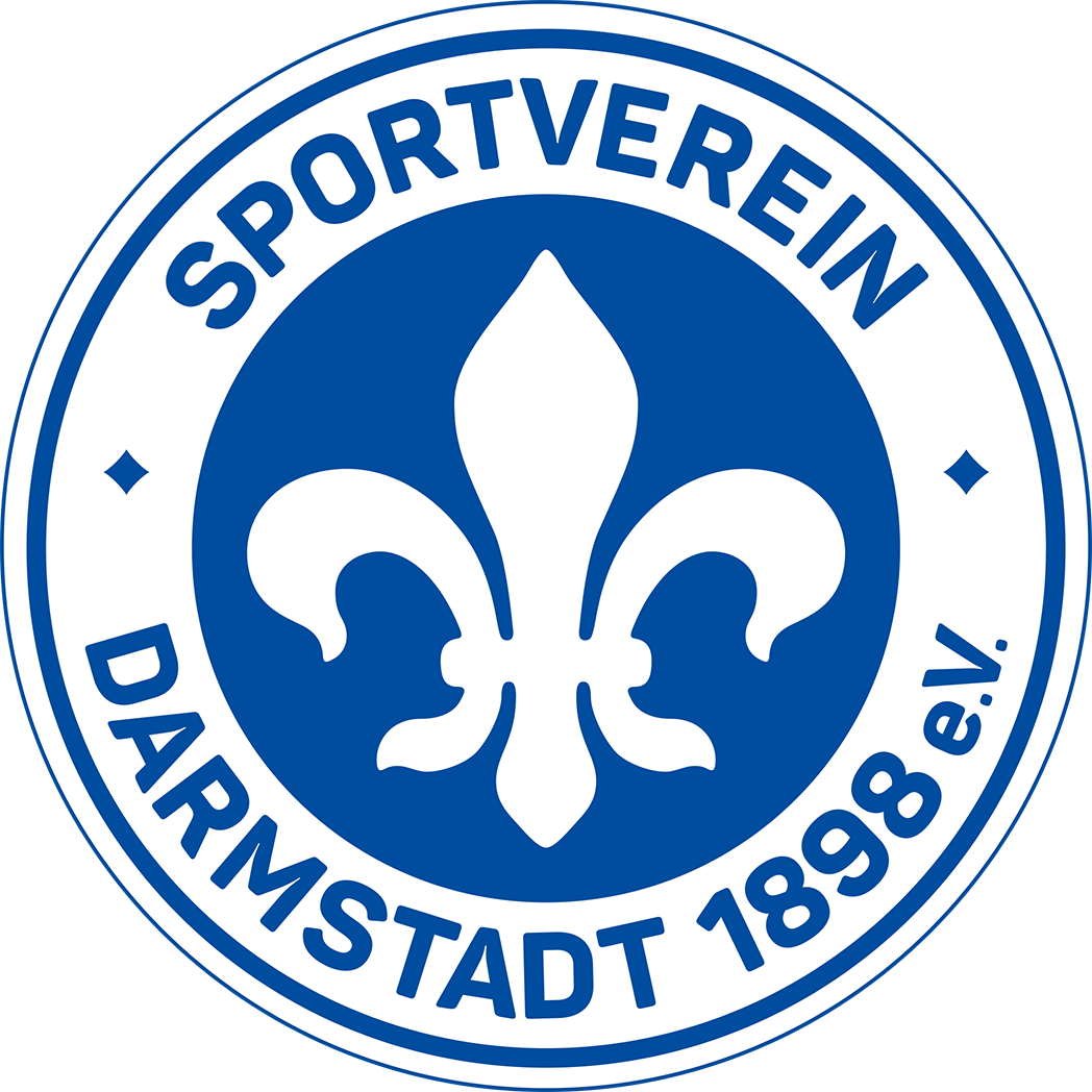 club-logo