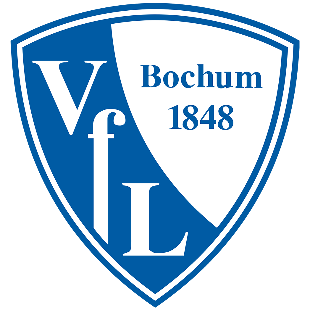 club-logo