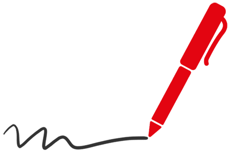 Dein Vorstand