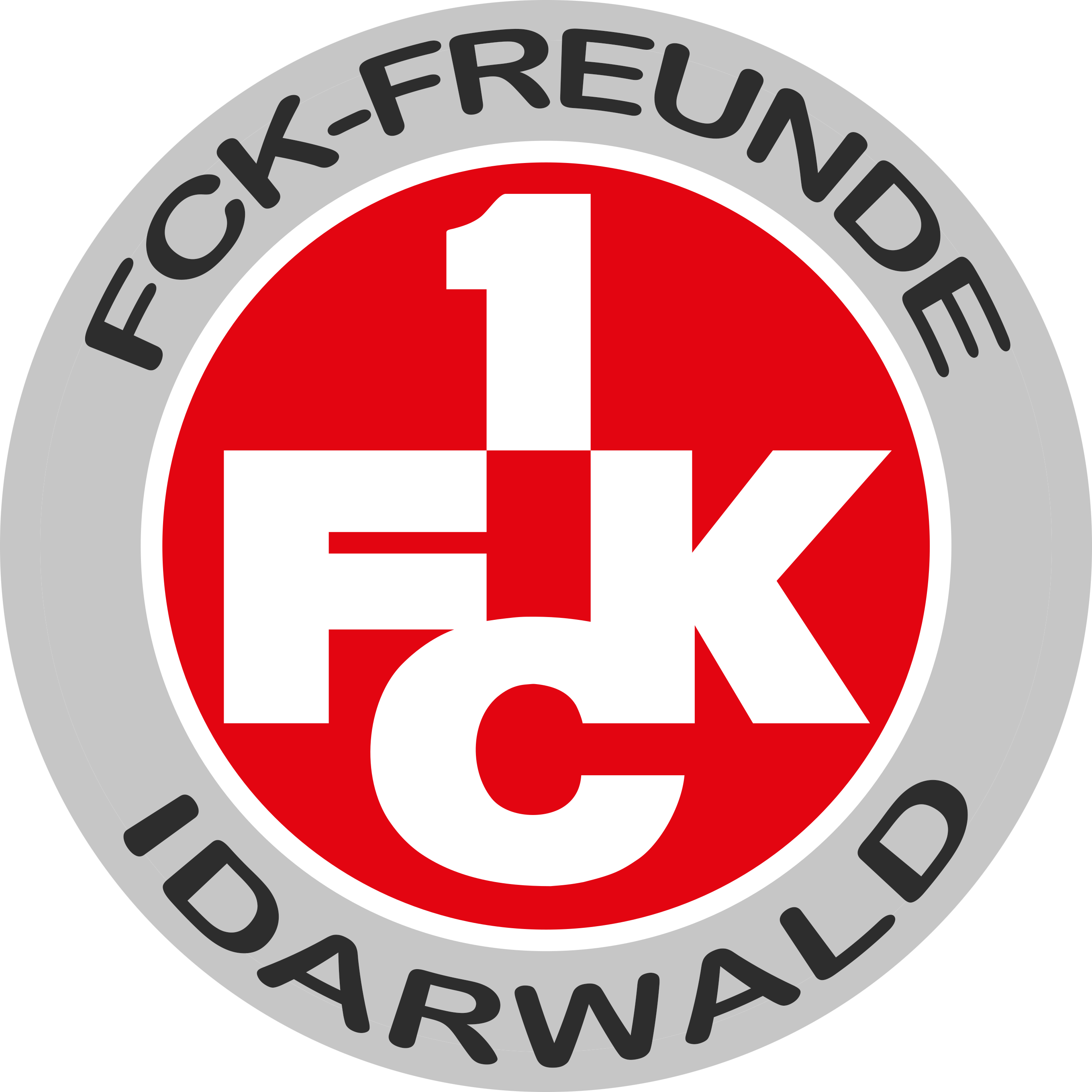 FCK-Freunde-Idarwald