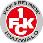 FCK-Freunde-Idarwald