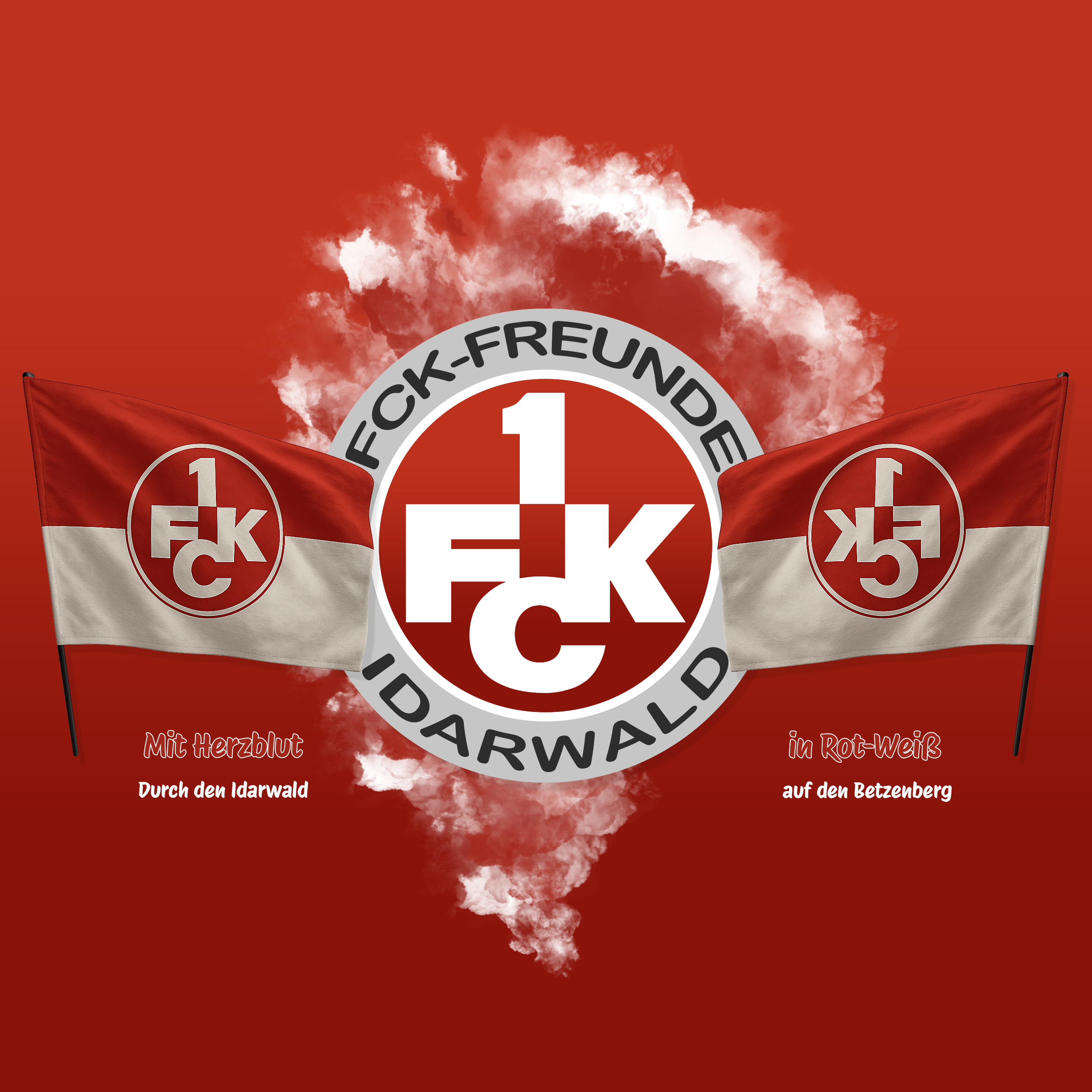 FCK-Freunde Idarwald 001