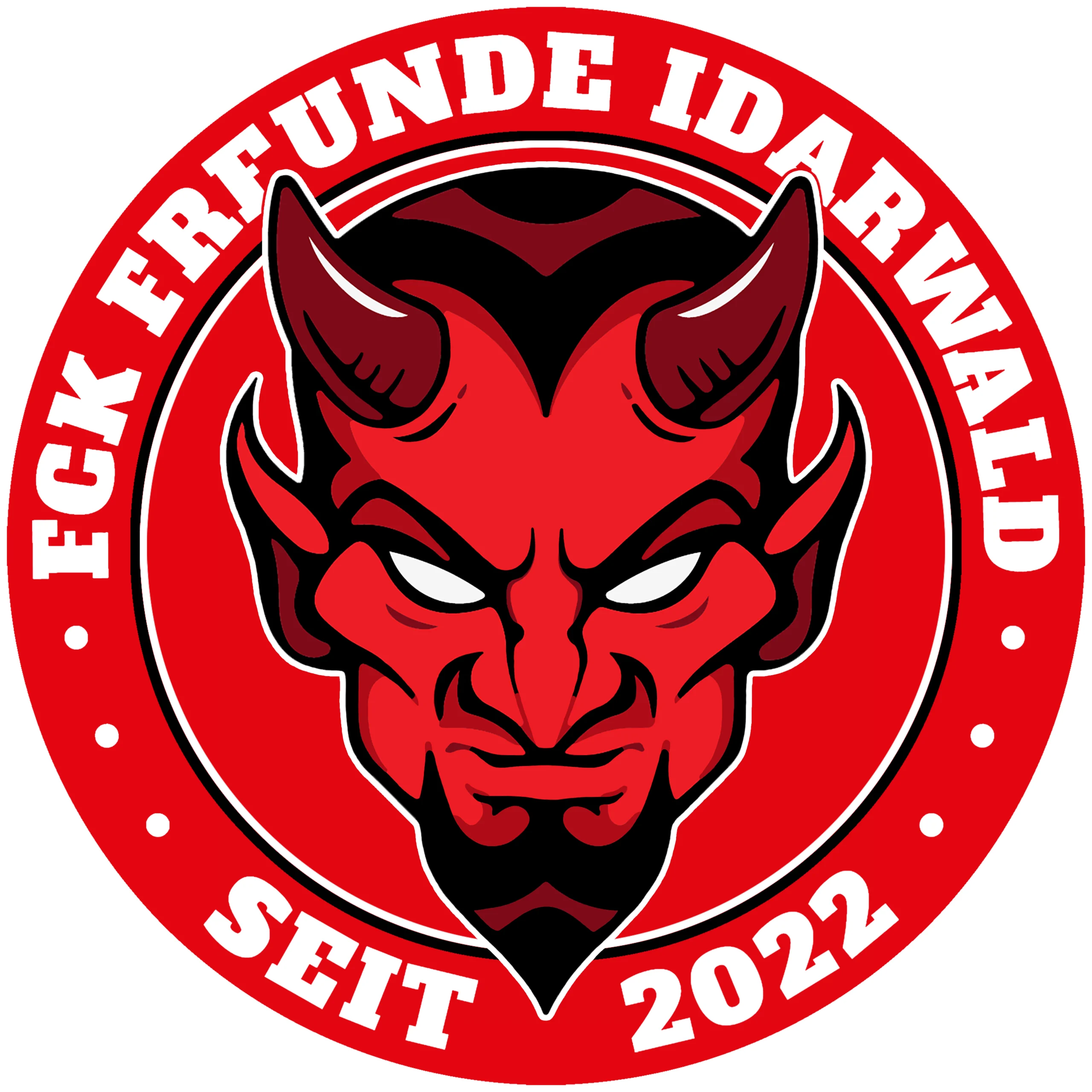 FCK-Freunde-Idarwald