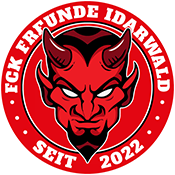 FCK-Freunde-Idarwald