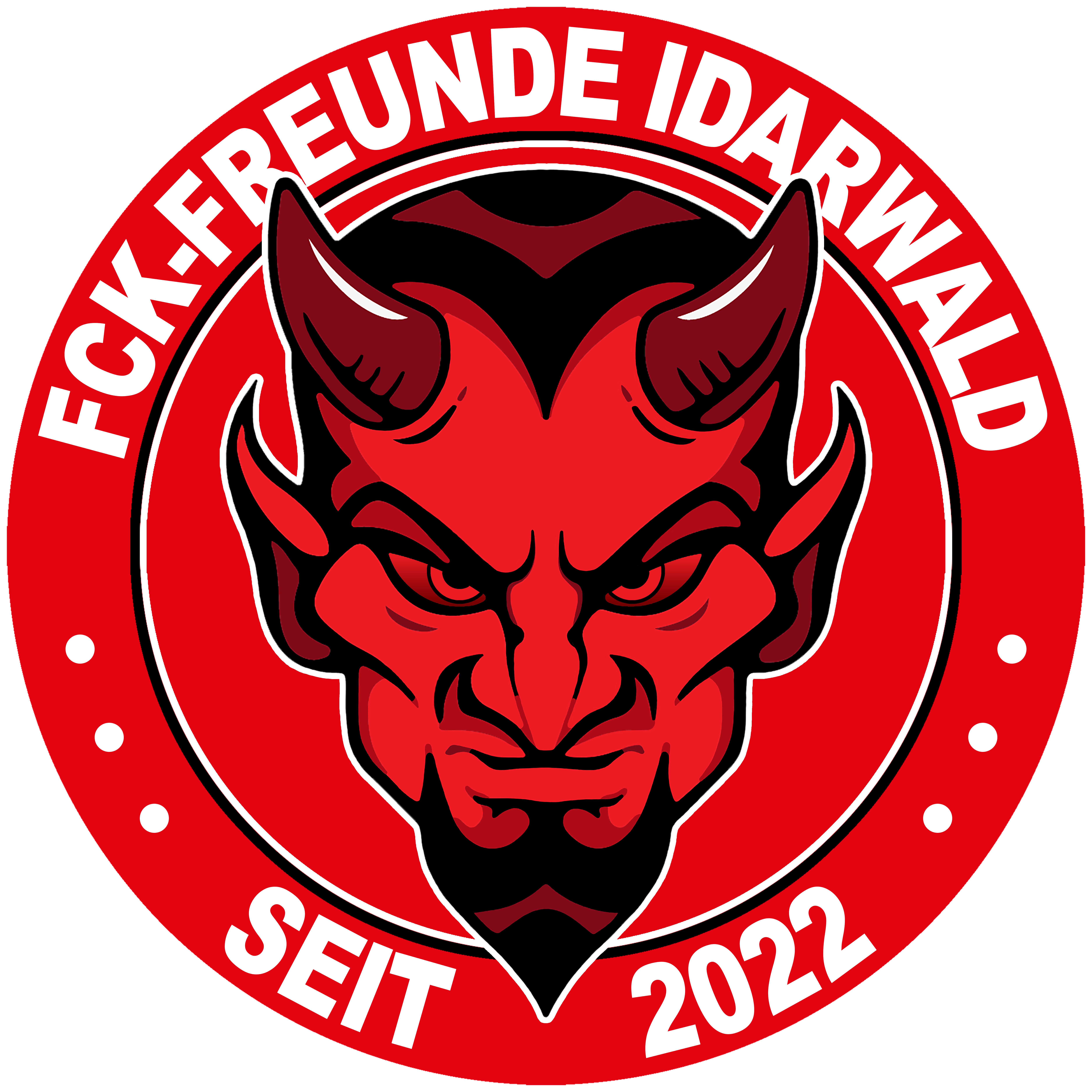 FCK-Freunde-Idarwald