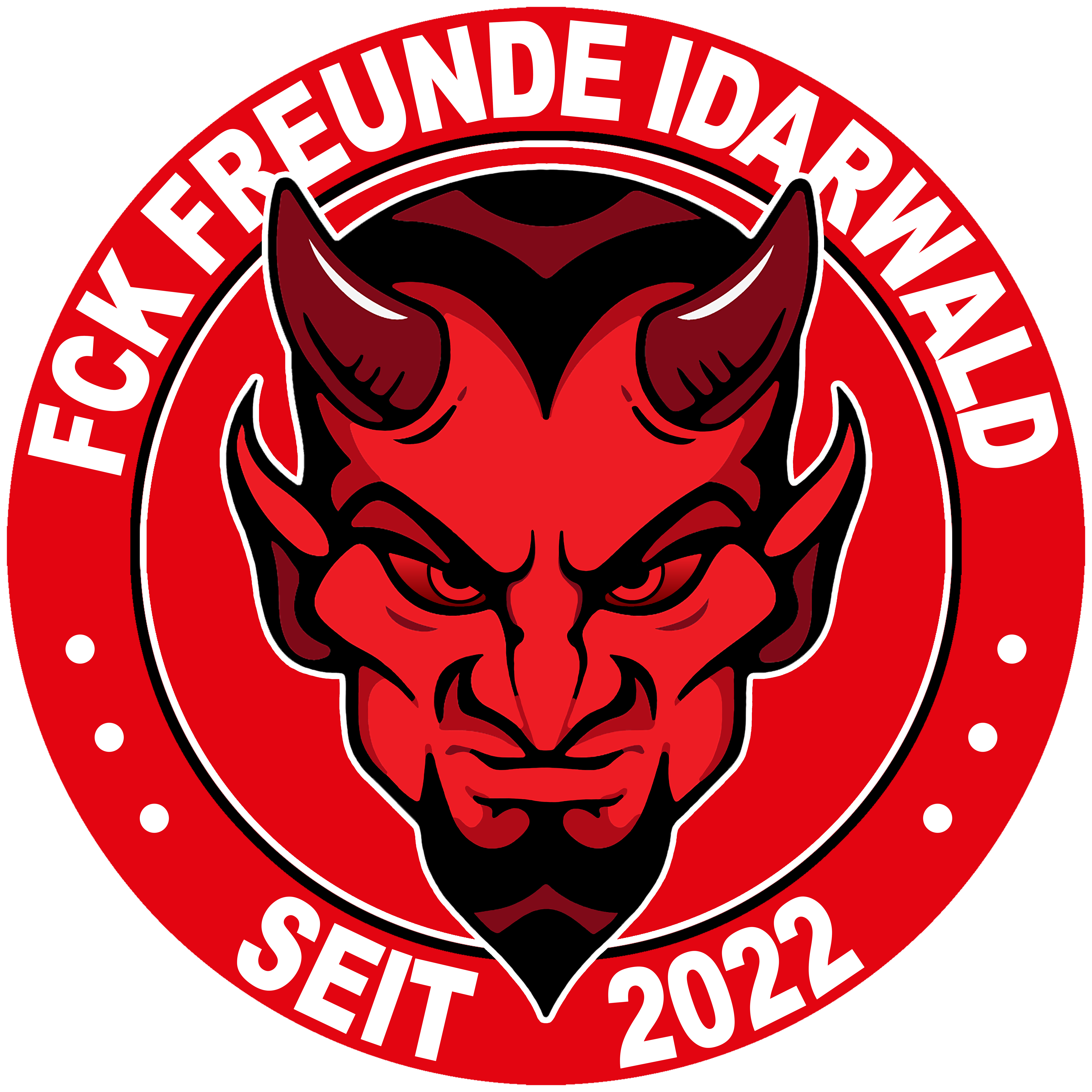 FCK-Freunde-Idarwald