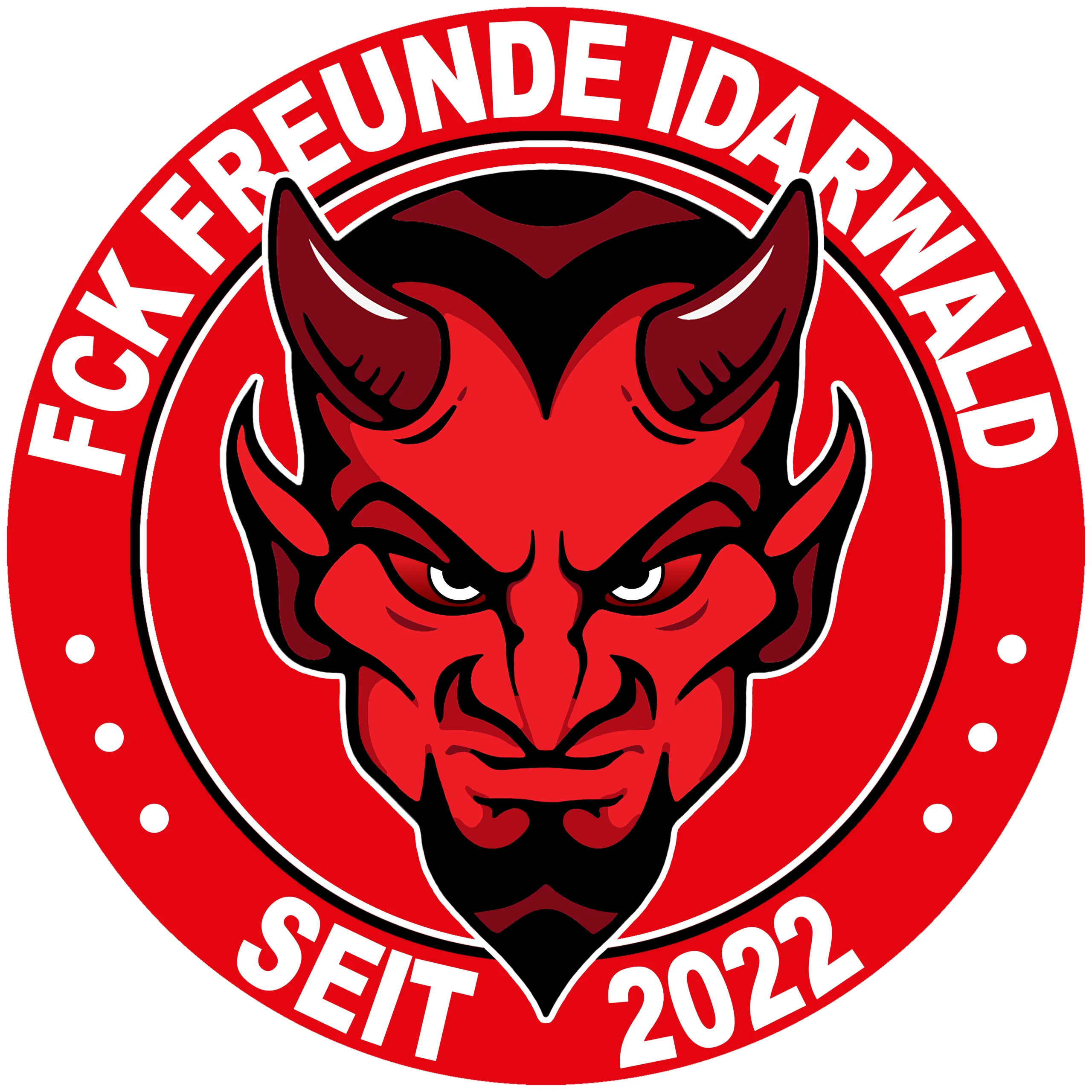 FCK-Freunde-Idarwald